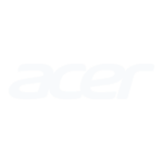 Logo Acer