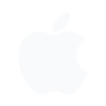 Logo Apple