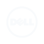 Logo Dell