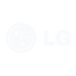 Logo LG