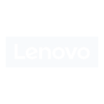 Logo Lenovo
