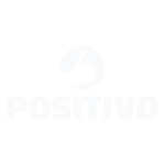 Logo Positivo
