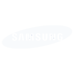 Logo Samsung