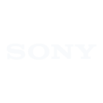 Logo Sony