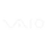 Logo Vaio